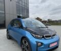 Синій БМВ І3, об'ємом двигуна 0 л та пробігом 88 тис. км за 12880 $, фото 2 на Automoto.ua
