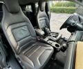 Синий БМВ И3, объемом двигателя 0 л и пробегом 102 тыс. км за 12900 $, фото 9 на Automoto.ua