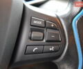 Синий БМВ И3, объемом двигателя 0 л и пробегом 96 тыс. км за 11600 $, фото 32 на Automoto.ua