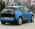 Синий БМВ И3, объемом двигателя 0 л и пробегом 119 тыс. км за 10750 $, фото 8 на Automoto.ua