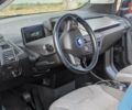 Синий БМВ И3, объемом двигателя 0 л и пробегом 74 тыс. км за 16400 $, фото 16 на Automoto.ua