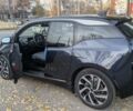 Синий БМВ И3, объемом двигателя 0 л и пробегом 74 тыс. км за 16400 $, фото 7 на Automoto.ua