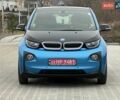 Синий БМВ И3, объемом двигателя 0 л и пробегом 119 тыс. км за 10750 $, фото 5 на Automoto.ua