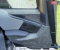 Синий БМВ И3, объемом двигателя 0 л и пробегом 76 тыс. км за 14700 $, фото 20 на Automoto.ua