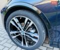 Синий БМВ И3, объемом двигателя 0 л и пробегом 76 тыс. км за 14700 $, фото 9 на Automoto.ua