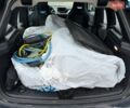 Синій БМВ І3, об'ємом двигуна 0 л та пробігом 194 тис. км за 10800 $, фото 6 на Automoto.ua