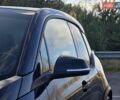 Синий БМВ И3, объемом двигателя 0 л и пробегом 76 тыс. км за 13699 $, фото 29 на Automoto.ua