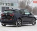 Синий БМВ И3, объемом двигателя 0 л и пробегом 120 тыс. км за 13900 $, фото 6 на Automoto.ua