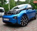 Синий БМВ И3, объемом двигателя 0 л и пробегом 140 тыс. км за 13250 $, фото 6 на Automoto.ua
