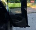Синій БМВ І3, об'ємом двигуна 0 л та пробігом 74 тис. км за 14700 $, фото 21 на Automoto.ua