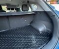 Синій БМВ І3, об'ємом двигуна 0 л та пробігом 122 тис. км за 13000 $, фото 24 на Automoto.ua