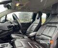 Синий БМВ И3, объемом двигателя 32 л и пробегом 59 тыс. км за 13999 $, фото 14 на Automoto.ua