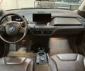 Синий БМВ И3, объемом двигателя 0 л и пробегом 70 тыс. км за 15400 $, фото 5 на Automoto.ua