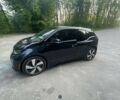 Синий БМВ И3, объемом двигателя 0 л и пробегом 48 тыс. км за 13200 $, фото 1 на Automoto.ua