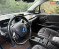 Синий БМВ И3, объемом двигателя 0 л и пробегом 75 тыс. км за 15500 $, фото 10 на Automoto.ua