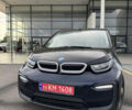Синий БМВ И3, объемом двигателя 0 л и пробегом 148 тыс. км за 14200 $, фото 3 на Automoto.ua