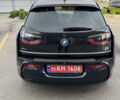 Синий БМВ И3, объемом двигателя 0 л и пробегом 148 тыс. км за 14200 $, фото 9 на Automoto.ua