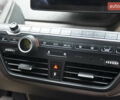 Синий БМВ И3, объемом двигателя 0 л и пробегом 140 тыс. км за 13250 $, фото 64 на Automoto.ua