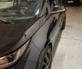 Синий БМВ И3, объемом двигателя 0 л и пробегом 126 тыс. км за 17800 $, фото 8 на Automoto.ua
