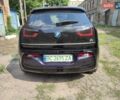 Синий БМВ И3, объемом двигателя 0 л и пробегом 58 тыс. км за 22000 $, фото 2 на Automoto.ua