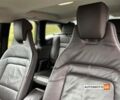 Синий БМВ И3, объемом двигателя 32 л и пробегом 59 тыс. км за 13999 $, фото 17 на Automoto.ua