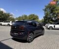 Синий БМВ И3, объемом двигателя 0 л и пробегом 65 тыс. км за 16900 $, фото 6 на Automoto.ua