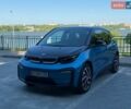 Синий БМВ И3, объемом двигателя 0 л и пробегом 74 тыс. км за 14700 $, фото 3 на Automoto.ua