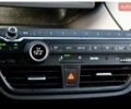 Синий БМВ И3, объемом двигателя 0 л и пробегом 118 тыс. км за 15500 $, фото 6 на Automoto.ua