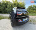 Синий БМВ И3, объемом двигателя 0 л и пробегом 152 тыс. км за 17700 $, фото 5 на Automoto.ua