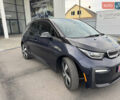 Синий БМВ И3, объемом двигателя 0 л и пробегом 148 тыс. км за 18200 $, фото 7 на Automoto.ua