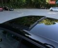 Синий БМВ И3, объемом двигателя 0 л и пробегом 74 тыс. км за 14700 $, фото 53 на Automoto.ua