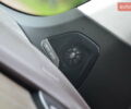 Синий БМВ И3, объемом двигателя 0 л и пробегом 140 тыс. км за 13250 $, фото 67 на Automoto.ua