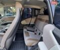 Синий БМВ И3, объемом двигателя 0 л и пробегом 65 тыс. км за 16900 $, фото 12 на Automoto.ua