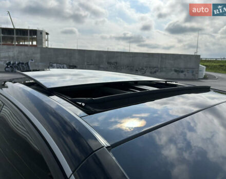 Синий БМВ И3, объемом двигателя 0 л и пробегом 130 тыс. км за 15000 $, фото 12 на Automoto.ua