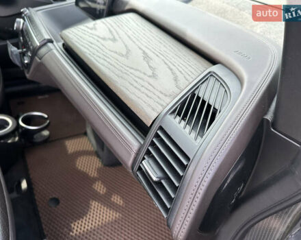 Синий БМВ И3, объемом двигателя 0 л и пробегом 130 тыс. км за 15000 $, фото 24 на Automoto.ua