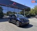 Синий БМВ И3, объемом двигателя 0 л и пробегом 65 тыс. км за 16900 $, фото 1 на Automoto.ua
