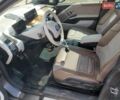 Синий БМВ И3, объемом двигателя 0 л и пробегом 106 тыс. км за 3000 $, фото 6 на Automoto.ua