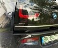 Синий БМВ И3, объемом двигателя 0 л и пробегом 123 тыс. км за 16500 $, фото 33 на Automoto.ua