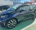 Синій БМВ І3, об'ємом двигуна 0 л та пробігом 70 тис. км за 14500 $, фото 2 на Automoto.ua