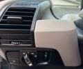 Синий БМВ И3, объемом двигателя 0 л и пробегом 123 тыс. км за 16500 $, фото 58 на Automoto.ua