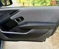 Синий БМВ И3, объемом двигателя 0 л и пробегом 64 тыс. км за 12750 $, фото 38 на Automoto.ua