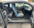 Синий БМВ И3, объемом двигателя 0 л и пробегом 148 тыс. км за 18200 $, фото 8 на Automoto.ua