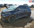 Синий БМВ И3, объемом двигателя 0 л и пробегом 106 тыс. км за 3000 $, фото 1 на Automoto.ua