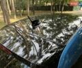 Синий БМВ И3, объемом двигателя 0 л и пробегом 64 тыс. км за 12750 $, фото 19 на Automoto.ua