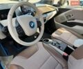 Синій БМВ І3, об'ємом двигуна 0 л та пробігом 70 тис. км за 14500 $, фото 9 на Automoto.ua