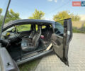 Синий БМВ И3, объемом двигателя 0 л и пробегом 152 тыс. км за 17700 $, фото 8 на Automoto.ua