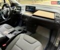 Синий БМВ И3, объемом двигателя 0 л и пробегом 64 тыс. км за 12750 $, фото 33 на Automoto.ua