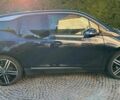 Синій БМВ І3, об'ємом двигуна 0 л та пробігом 114 тис. км за 14800 $, фото 7 на Automoto.ua