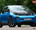 Синий БМВ И3, объемом двигателя 0 л и пробегом 140 тыс. км за 13250 $, фото 21 на Automoto.ua