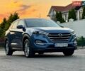 Синій БМВ І3, об'ємом двигуна 0 л та пробігом 122 тис. км за 13000 $, фото 12 на Automoto.ua